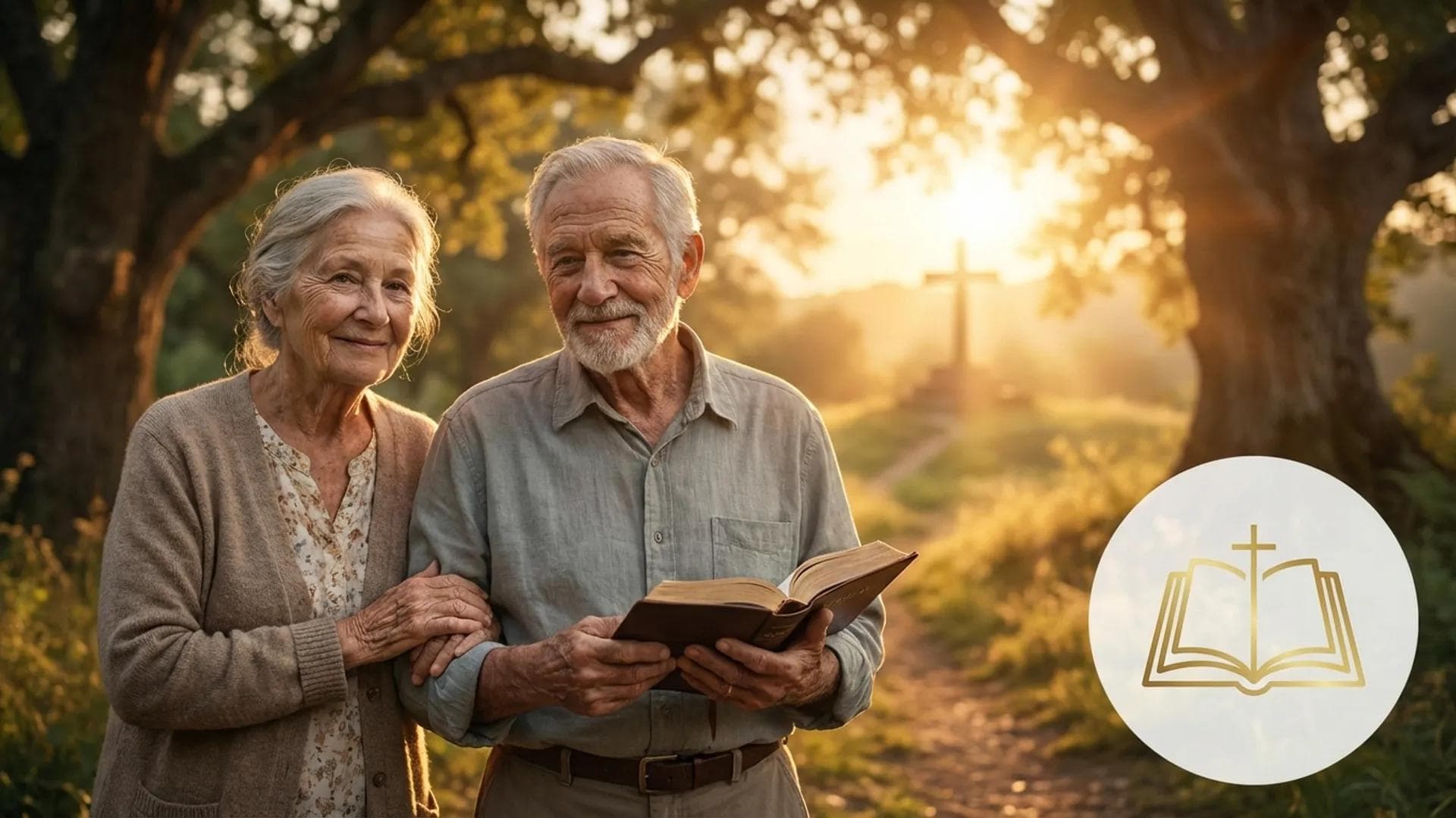 The Sacred Decline: Stewarding Your Mortality