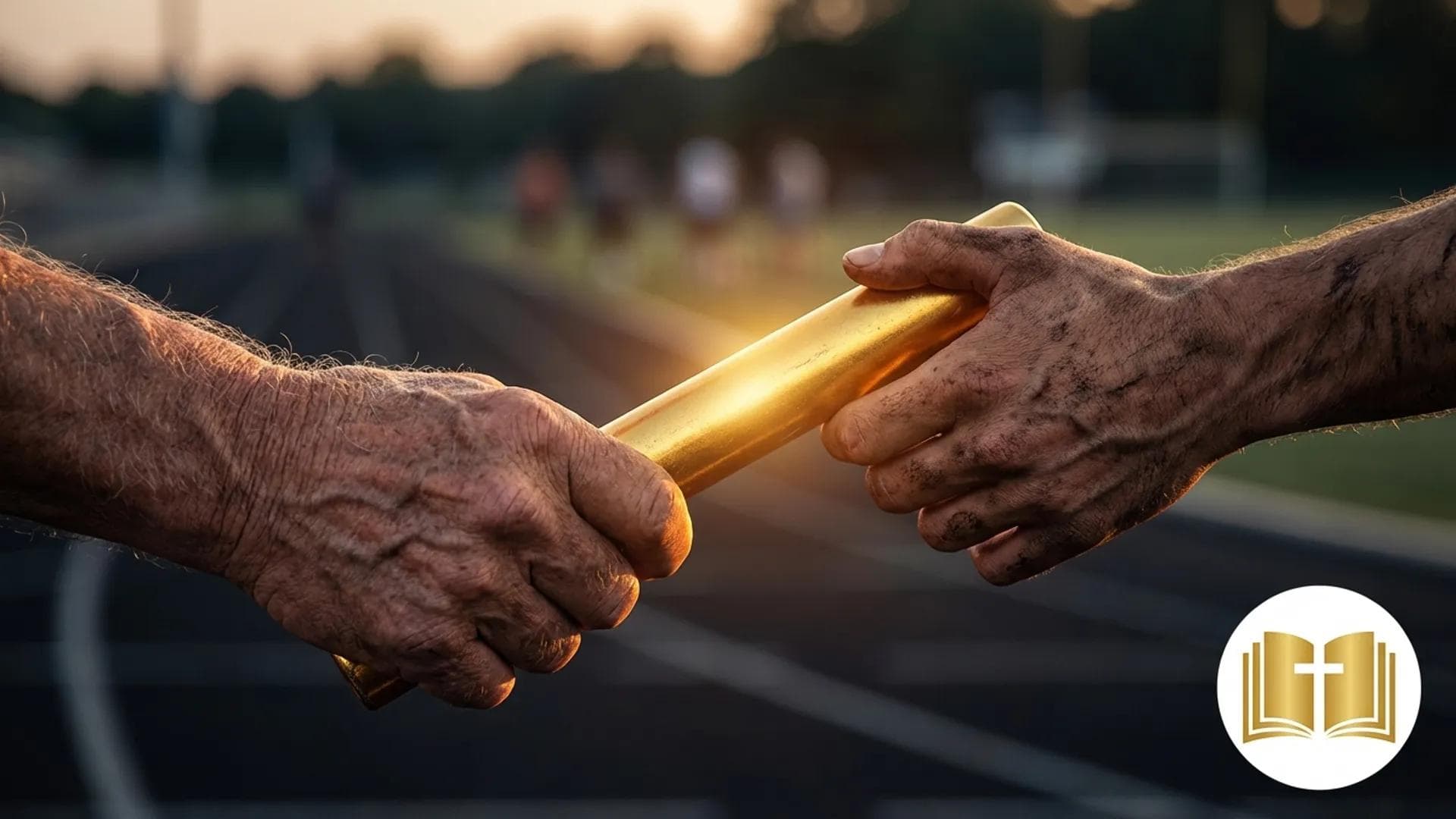 The Sunset Commission: Rejecting the Idol of Leisure