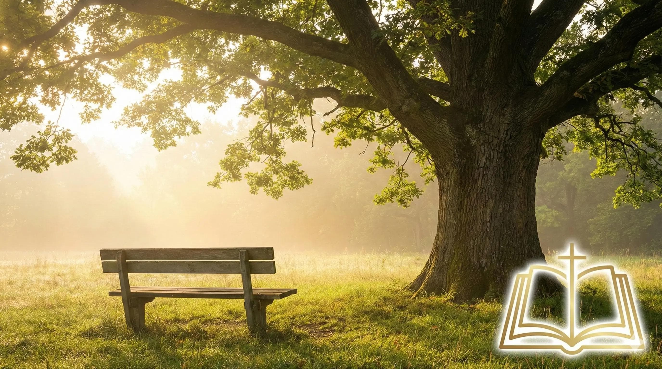 The Inventory of the Soul: What 14 Months of Dialysis Taught a Logistics Expert About Waiting